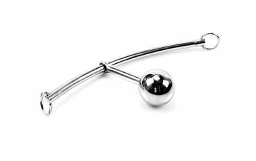 Bondage String Hook